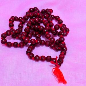 Product Two